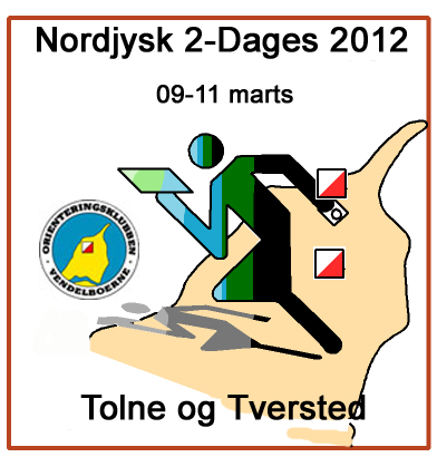 2dageslogo2012_copy