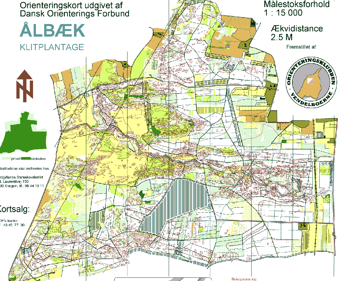 Aalb�k, 198 Kb