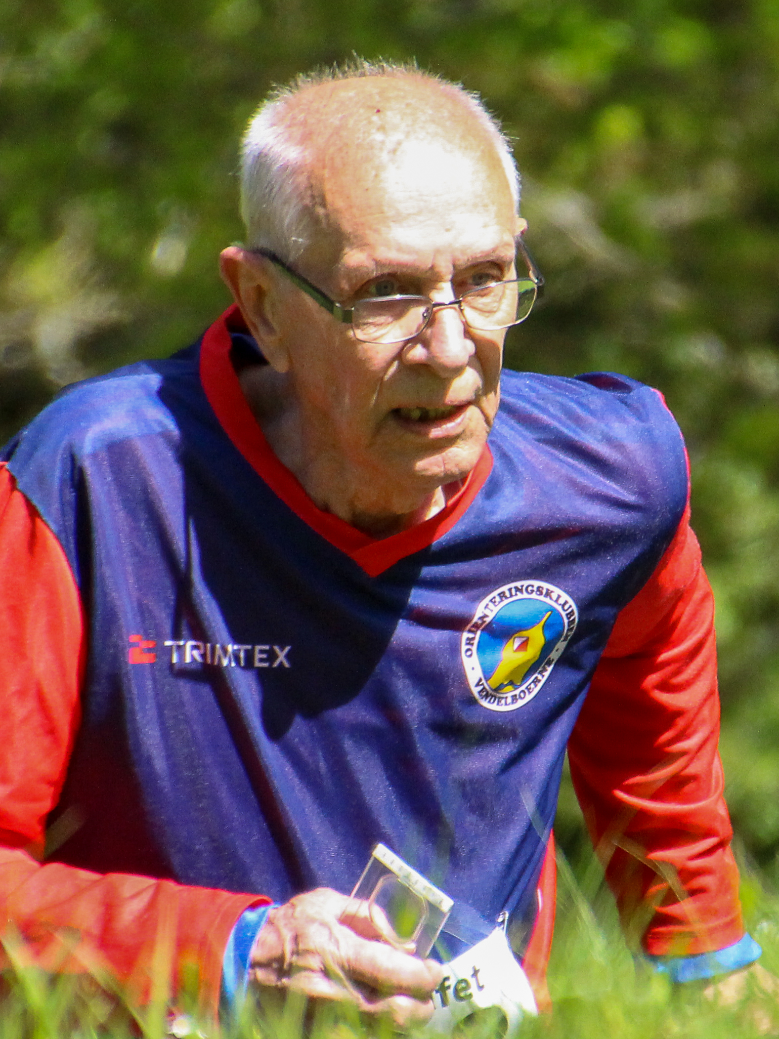 Svend 8