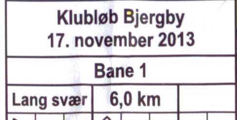 2013-11-17_Bjergby_bane1