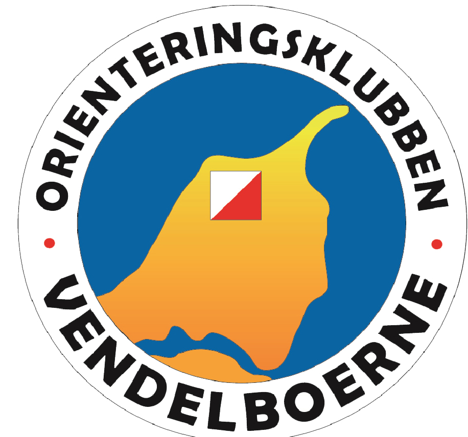 nylogo2018