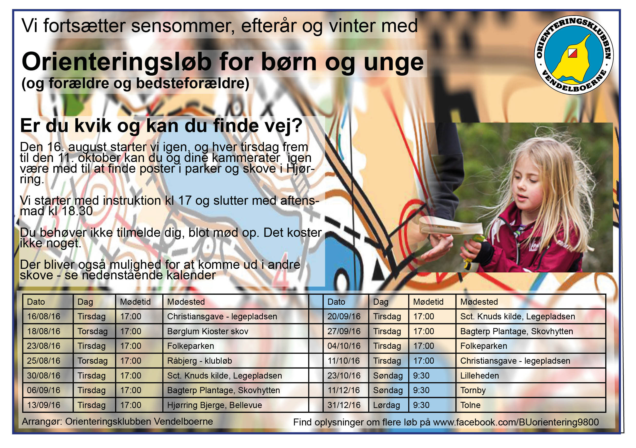 buu hjørring flyer 2 halvår 2016 lav opl