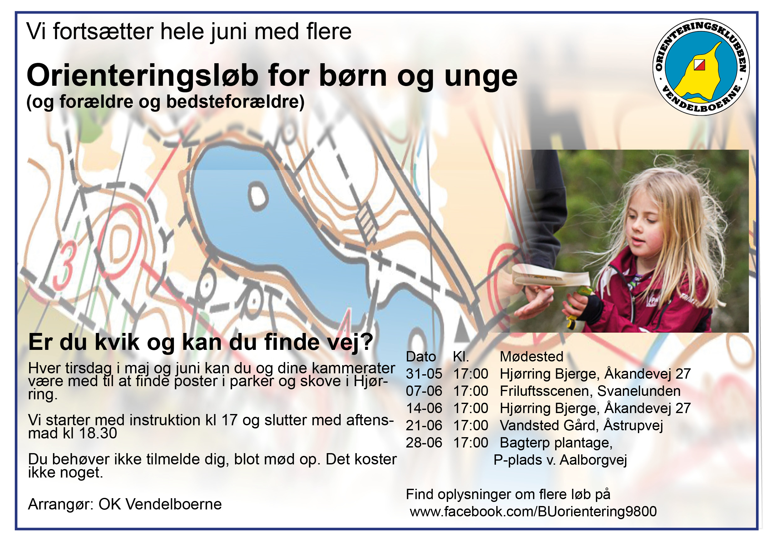 buu hjørring flyer juni