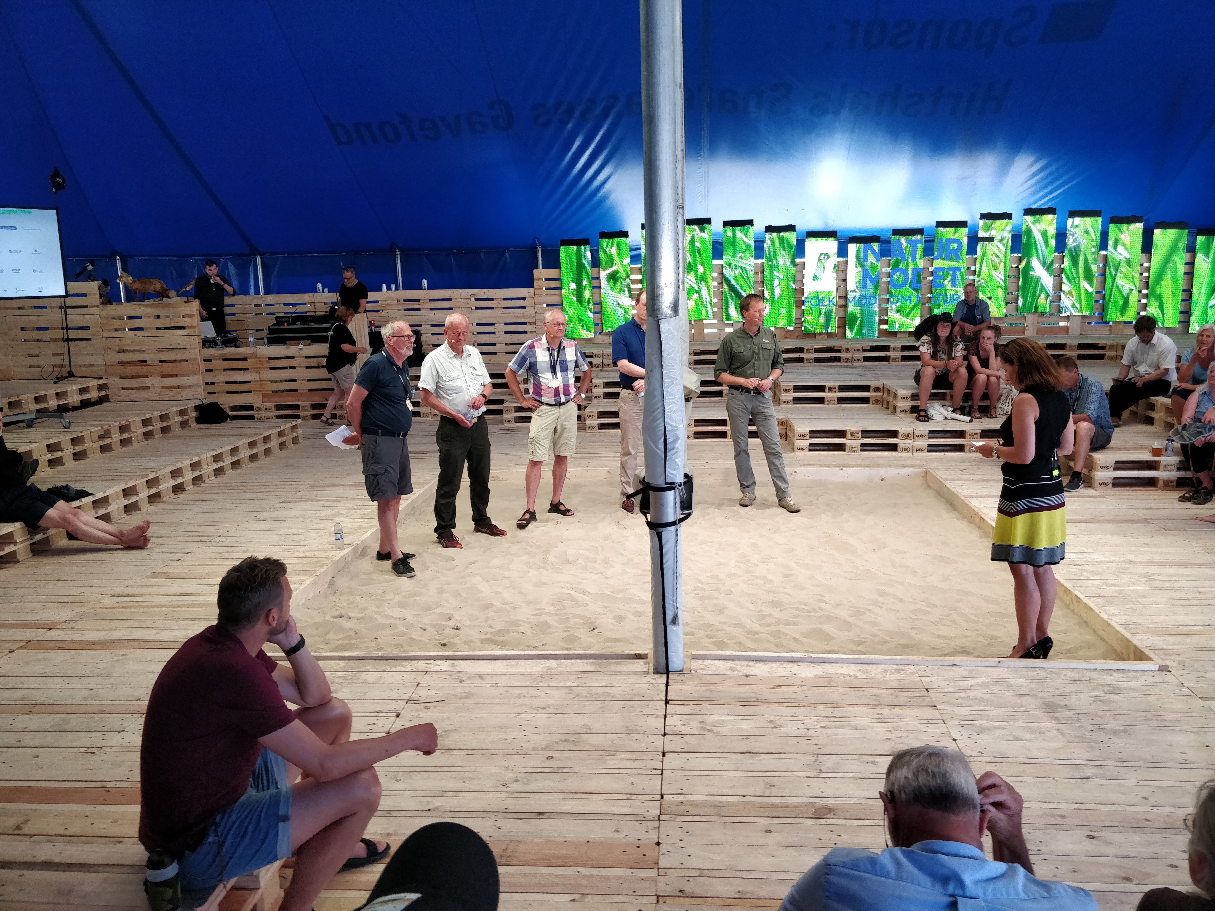 naturm 2018 kjeld