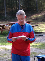 200803160001.jpg