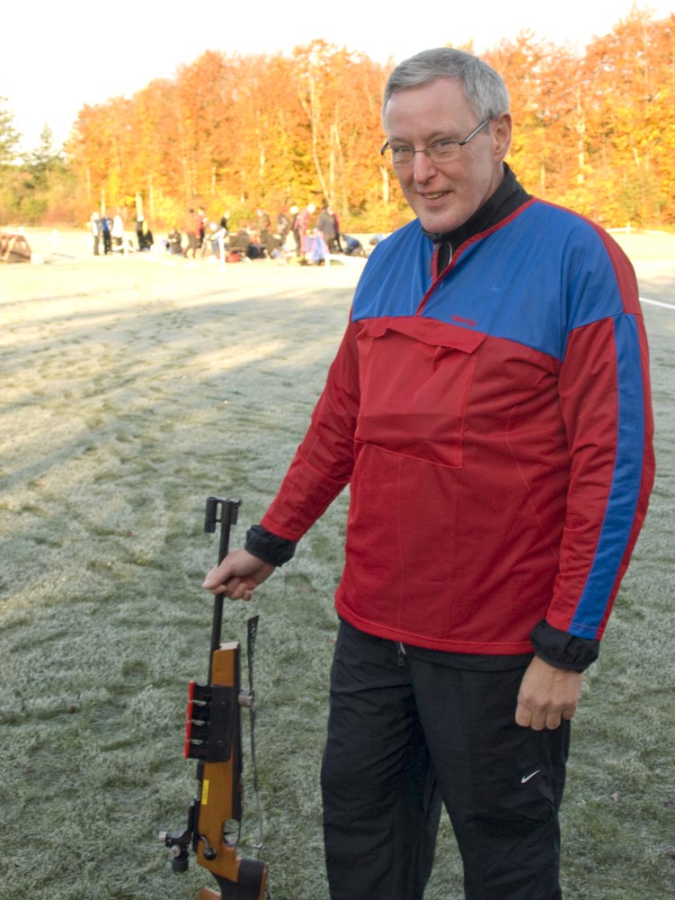 biathlon-015087.jpg