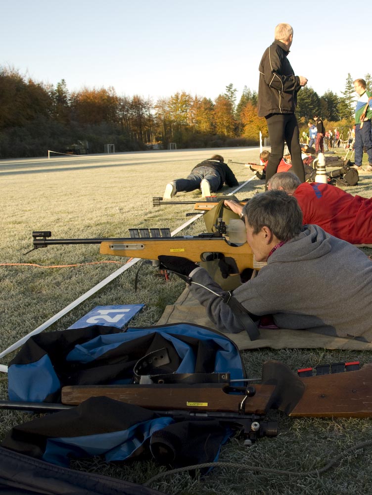 biathlon-015089.jpg
