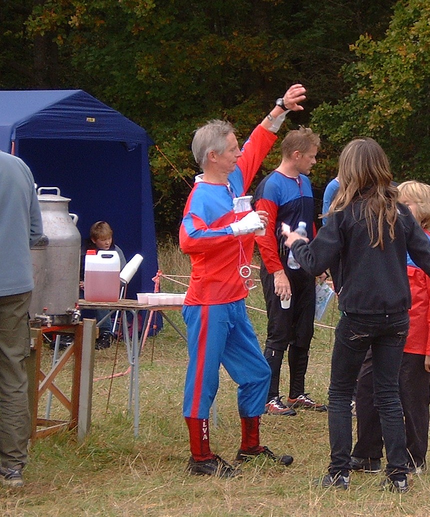 divisionsmatch_7_oktober_2007_020