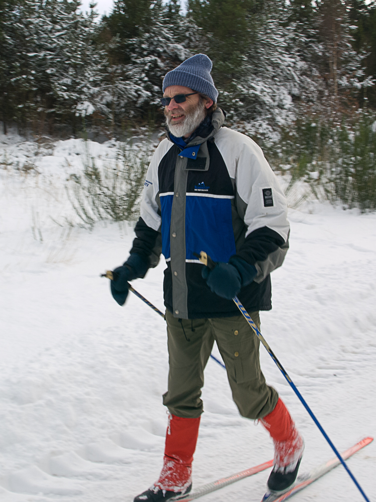 lilleheden-2.jpg lilleheden-2.jpg