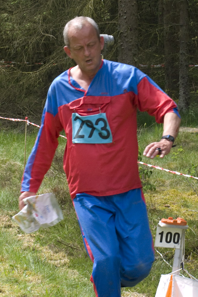 20090521-_5216868.jpg