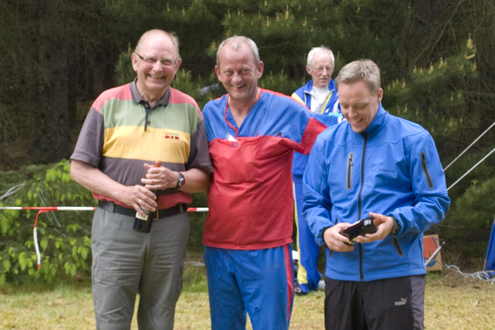 20090521-_5216885.jpg