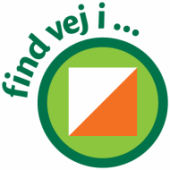 findvej-logo